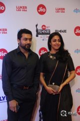 Filmfare Awards 2017